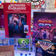Hasbro’s going back to the ‘80s with some serious Stranger Things game content.